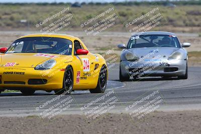 media/May-15-2022-PCA Golden Gate (Sun) [[07608705f7]]/club race/Session 2 (Sunrise)/